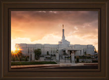 Load image into Gallery viewer, Reno Sunrise
