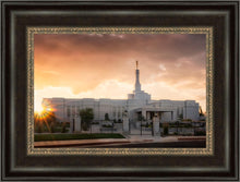 Load image into Gallery viewer, Reno Sunrise

