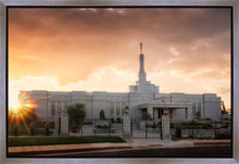 Load image into Gallery viewer, Reno Sunrise
