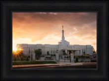 Load image into Gallery viewer, Reno Sunrise
