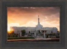 Load image into Gallery viewer, Reno Sunrise
