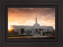 Load image into Gallery viewer, Reno Sunrise
