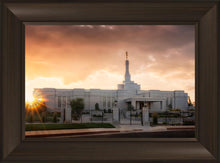 Load image into Gallery viewer, Reno Sunrise

