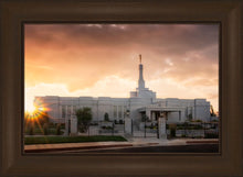 Load image into Gallery viewer, Reno Sunrise
