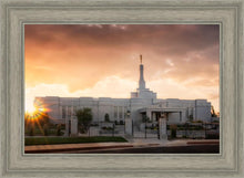 Load image into Gallery viewer, Reno Sunrise
