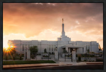 Load image into Gallery viewer, Reno Sunrise
