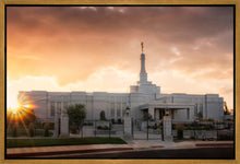Load image into Gallery viewer, Reno Sunrise
