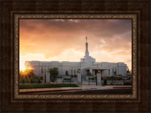 Load image into Gallery viewer, Reno Sunrise
