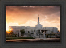 Load image into Gallery viewer, Reno Sunrise
