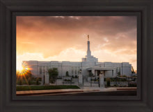 Load image into Gallery viewer, Reno Sunrise
