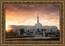 Load image into Gallery viewer, Reno Sunrise
