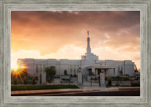 Load image into Gallery viewer, Reno Sunrise

