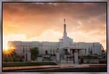 Load image into Gallery viewer, Reno Sunrise
