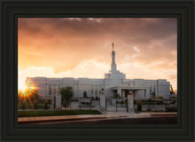 Load image into Gallery viewer, Reno Sunrise
