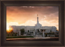 Load image into Gallery viewer, Reno Sunrise
