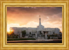 Load image into Gallery viewer, Reno Sunrise
