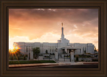 Load image into Gallery viewer, Reno Sunrise
