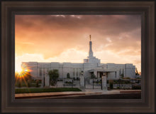 Load image into Gallery viewer, Reno Sunrise
