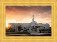 Load image into Gallery viewer, Reno Sunrise
