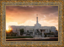 Load image into Gallery viewer, Reno Sunrise
