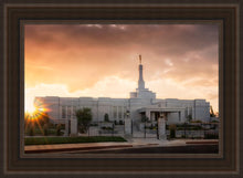 Load image into Gallery viewer, Reno Sunrise

