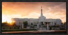 Load image into Gallery viewer, Reno Sunrise
