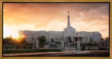 Load image into Gallery viewer, Reno Sunrise
