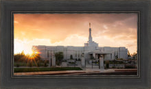 Load image into Gallery viewer, Reno Sunrise
