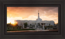 Load image into Gallery viewer, Reno Sunrise
