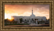 Load image into Gallery viewer, Reno Sunrise
