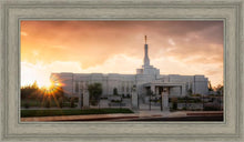 Load image into Gallery viewer, Reno Sunrise
