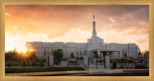 Load image into Gallery viewer, Reno Sunrise
