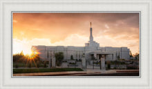 Load image into Gallery viewer, Reno Sunrise
