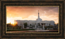 Load image into Gallery viewer, Reno Sunrise
