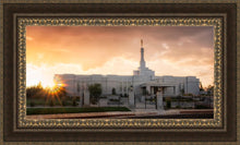 Load image into Gallery viewer, Reno Sunrise
