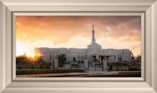 Load image into Gallery viewer, Reno Sunrise
