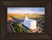 Load image into Gallery viewer, Rexburg Shadow Aerial
