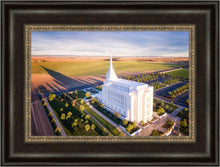 Load image into Gallery viewer, Rexburg Shadow Aerial
