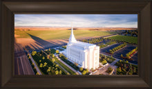 Load image into Gallery viewer, Rexburg Shadow Aerial
