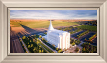 Load image into Gallery viewer, Rexburg Shadow Aerial
