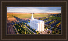 Load image into Gallery viewer, Rexburg Shadow Aerial
