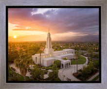 Load image into Gallery viewer, Redlands Highlands
