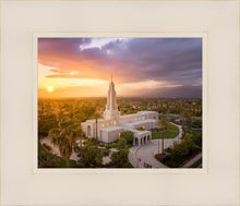 Load image into Gallery viewer, Redlands Highlands
