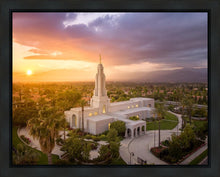 Load image into Gallery viewer, Redlands Highlands
