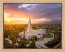 Load image into Gallery viewer, Redlands Highlands
