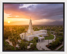 Load image into Gallery viewer, Redlands Highlands
