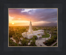 Load image into Gallery viewer, Redlands Highlands

