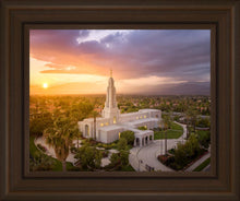 Load image into Gallery viewer, Redlands Highlands
