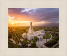 Load image into Gallery viewer, Redlands Highlands
