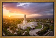 Load image into Gallery viewer, Redlands Highlands
